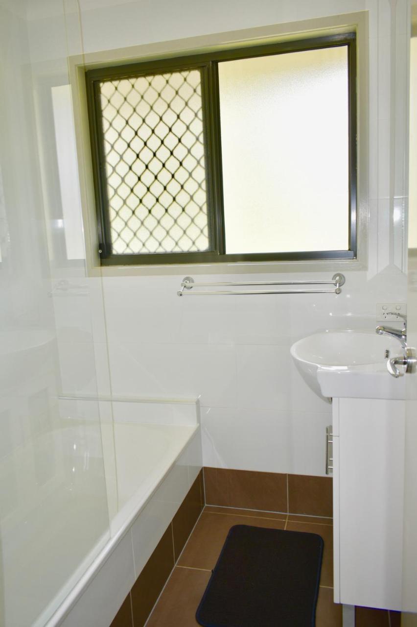 Lazyu Villa Kerry Luaran gambar